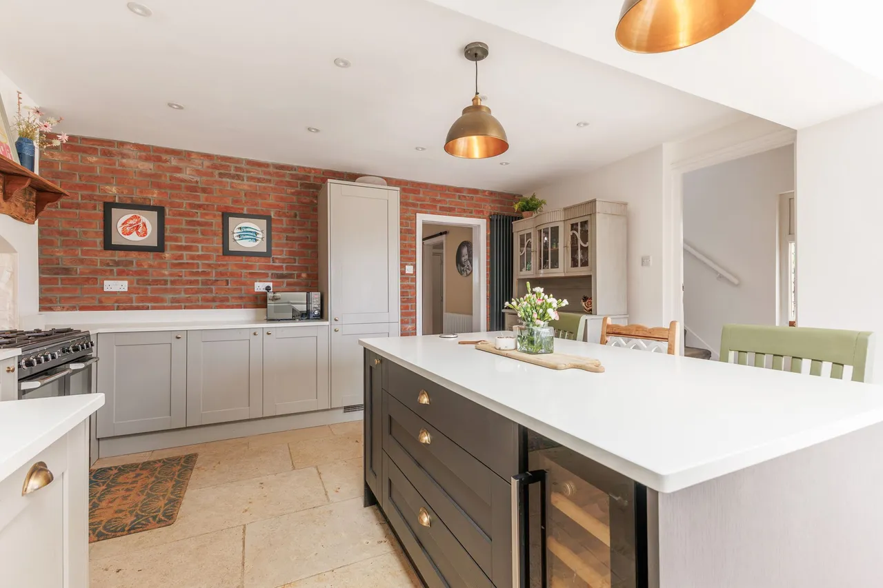 Yock Lane, Wick, WR10, photo 16