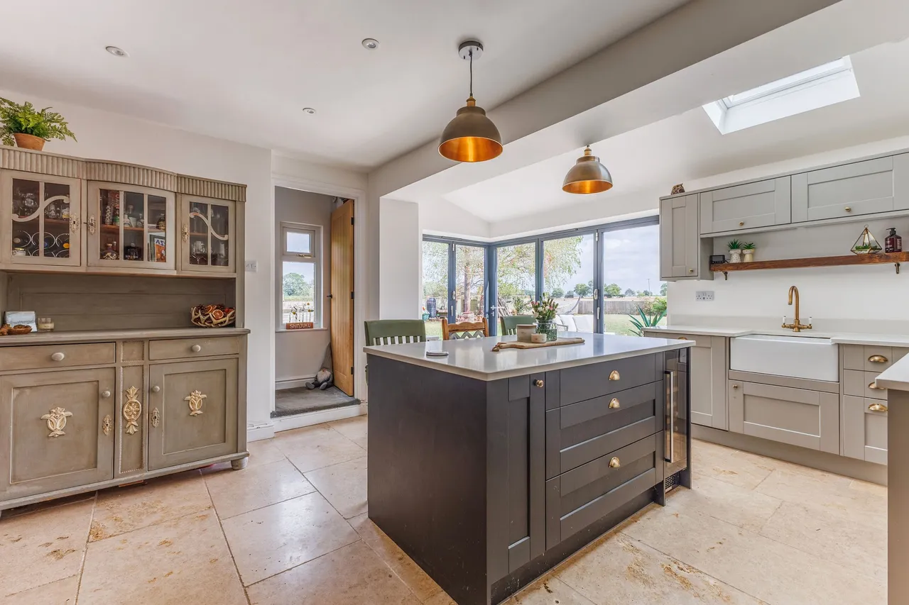 Yock Lane, Wick, WR10, photo 13