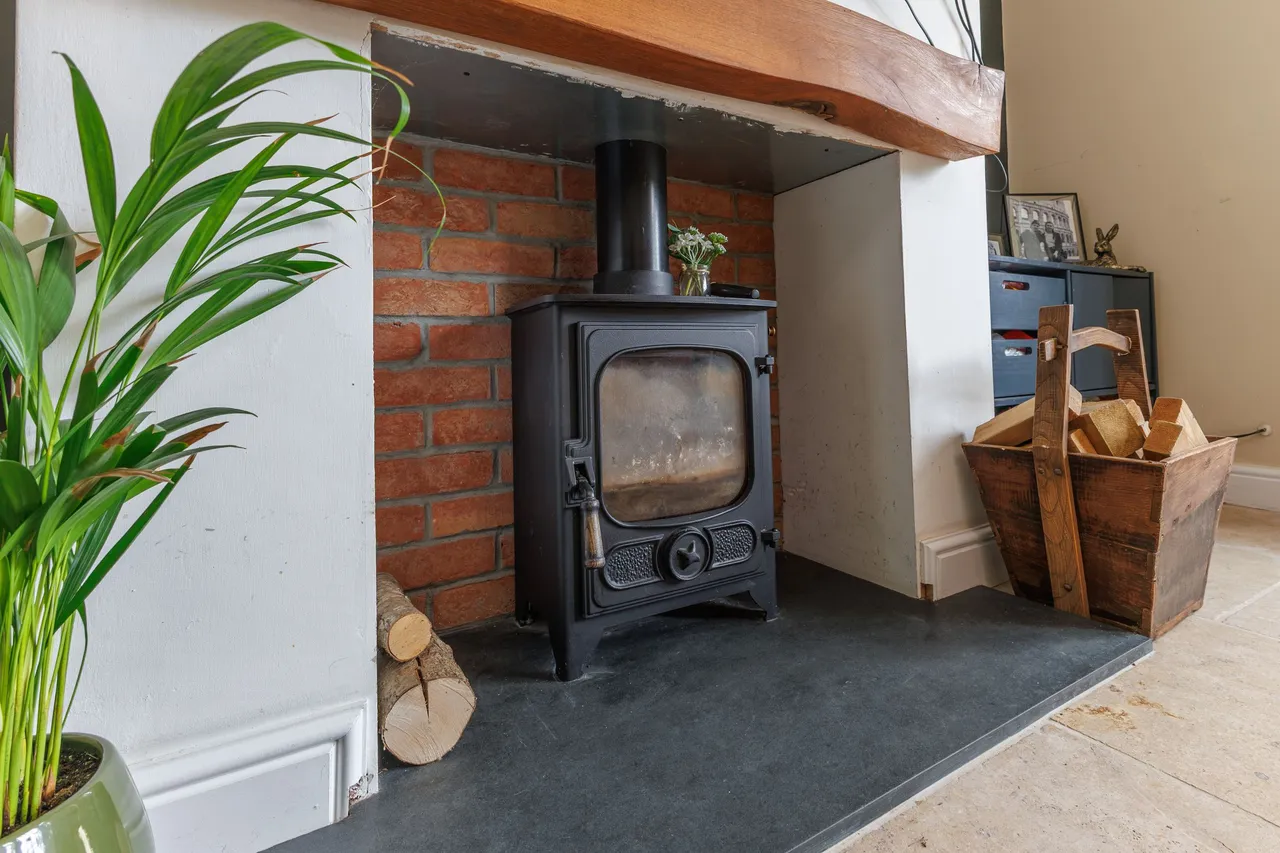 Yock Lane, Wick, WR10, photo 11