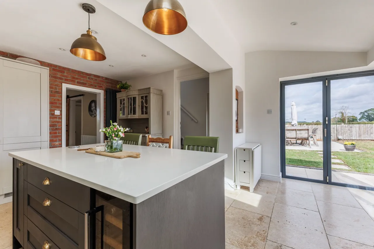 Yock Lane, Wick, WR10, photo 15