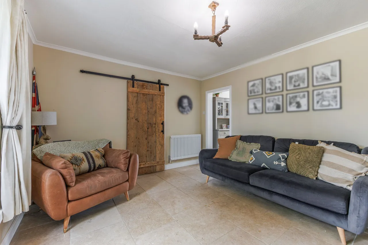Yock Lane, Wick, WR10, photo 7