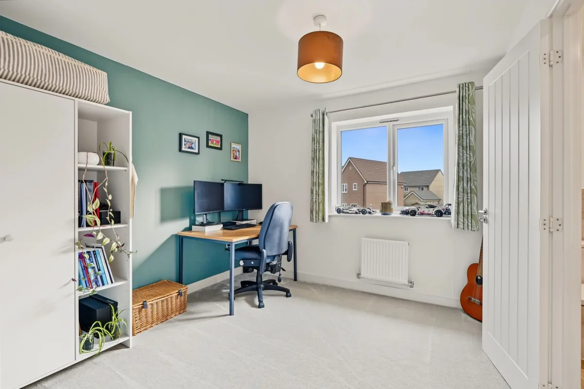 Forsythia Road, Ely, CB6, photo 7