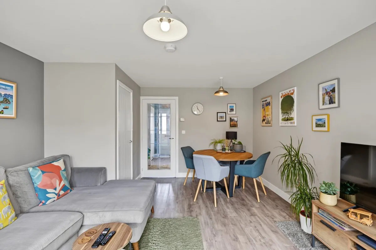 Forsythia Road, Ely, CB6, photo 6