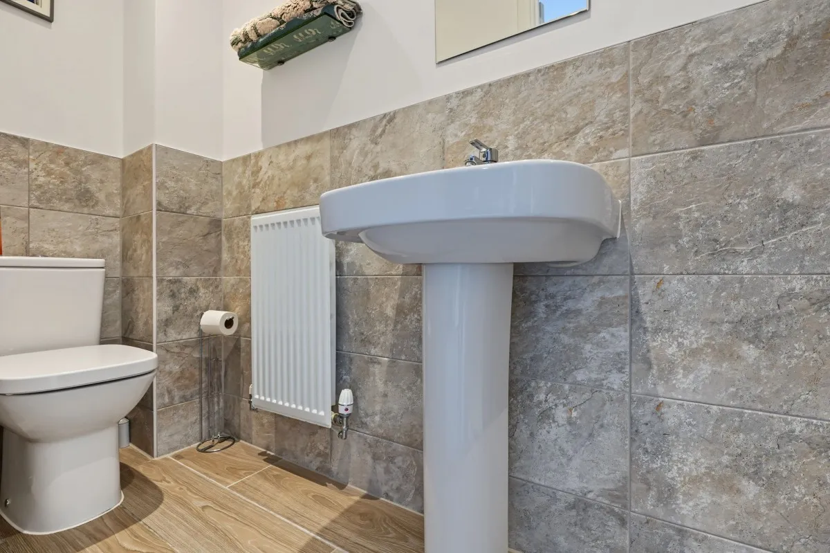 Forsythia Road, Ely, CB6, photo 9