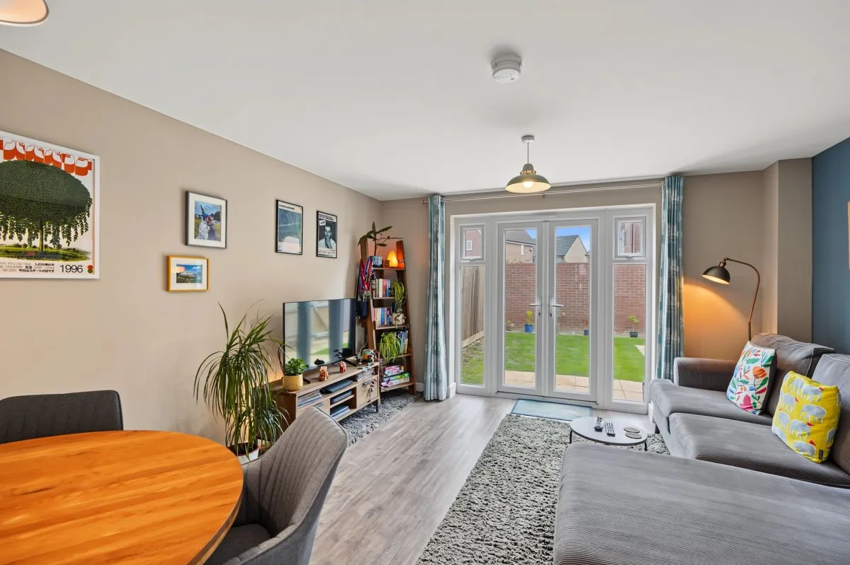 Forsythia Road, Ely, CB6, photo 5