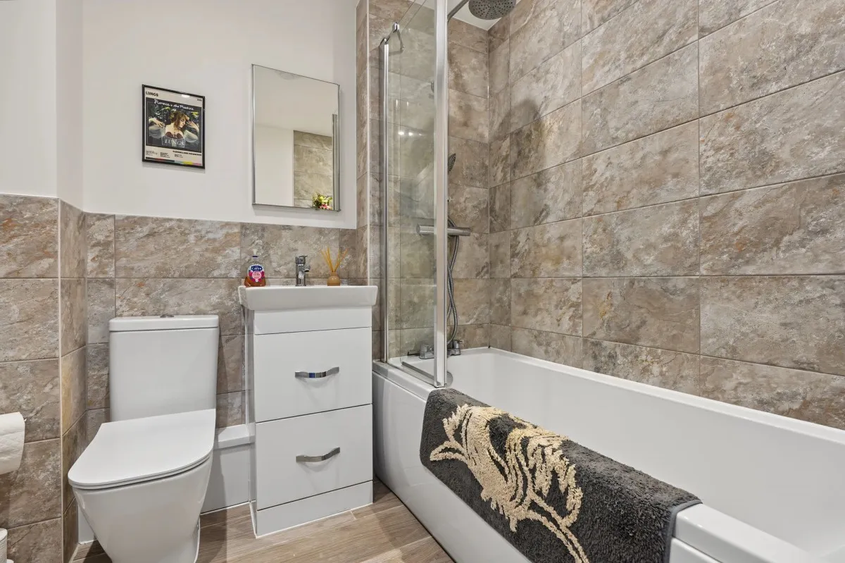 Forsythia Road, Ely, CB6, photo 12