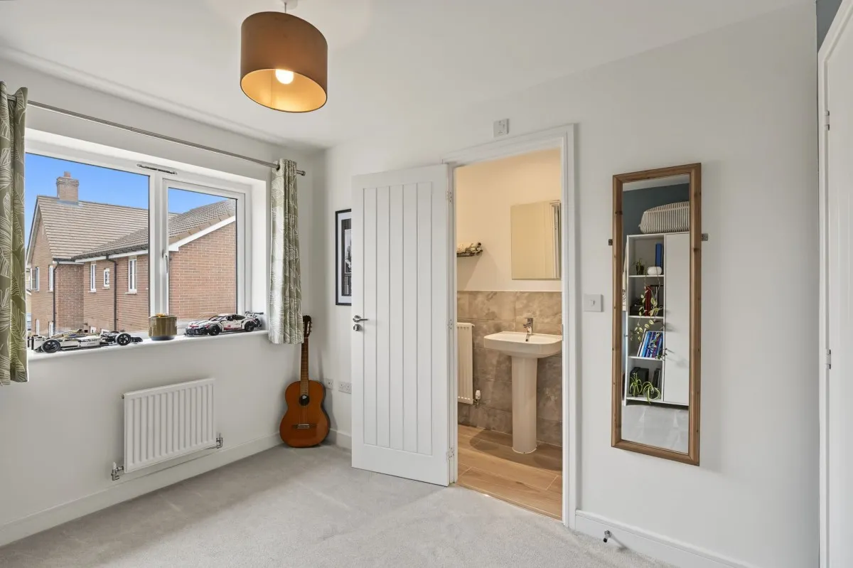 Forsythia Road, Ely, CB6, photo 8