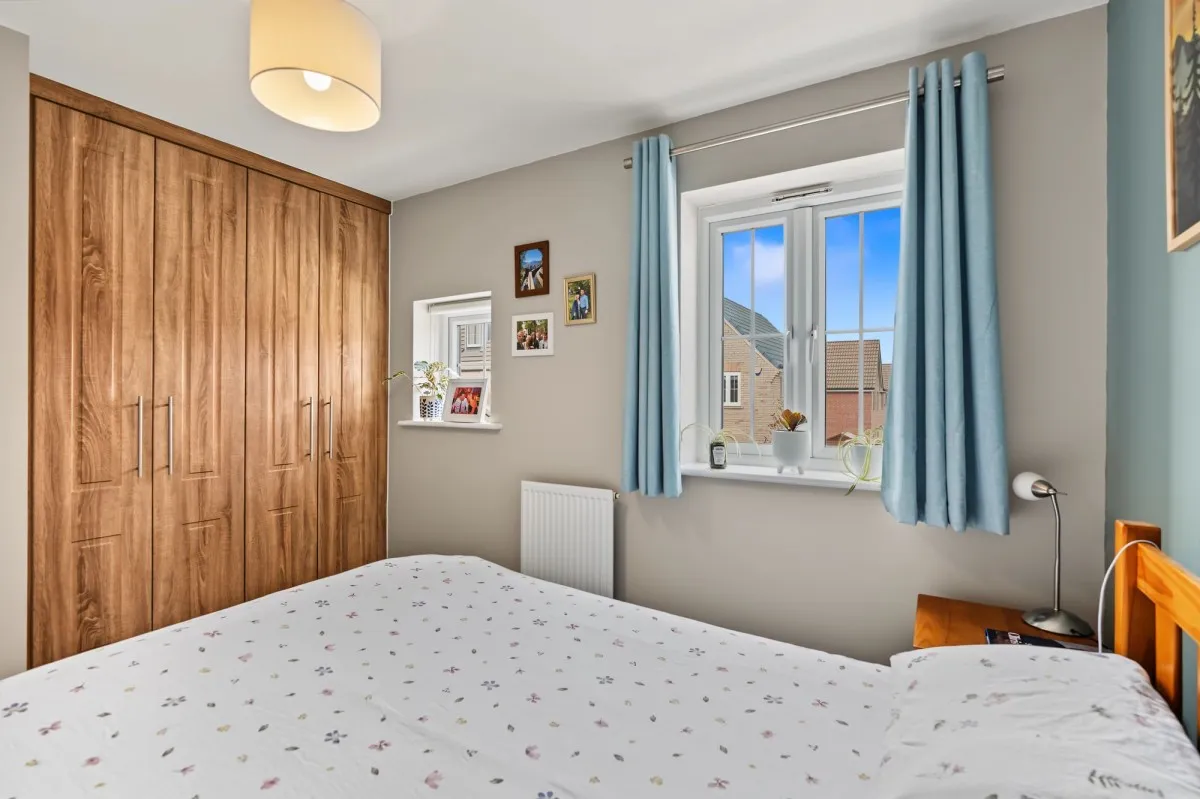 Forsythia Road, Ely, CB6, photo 11