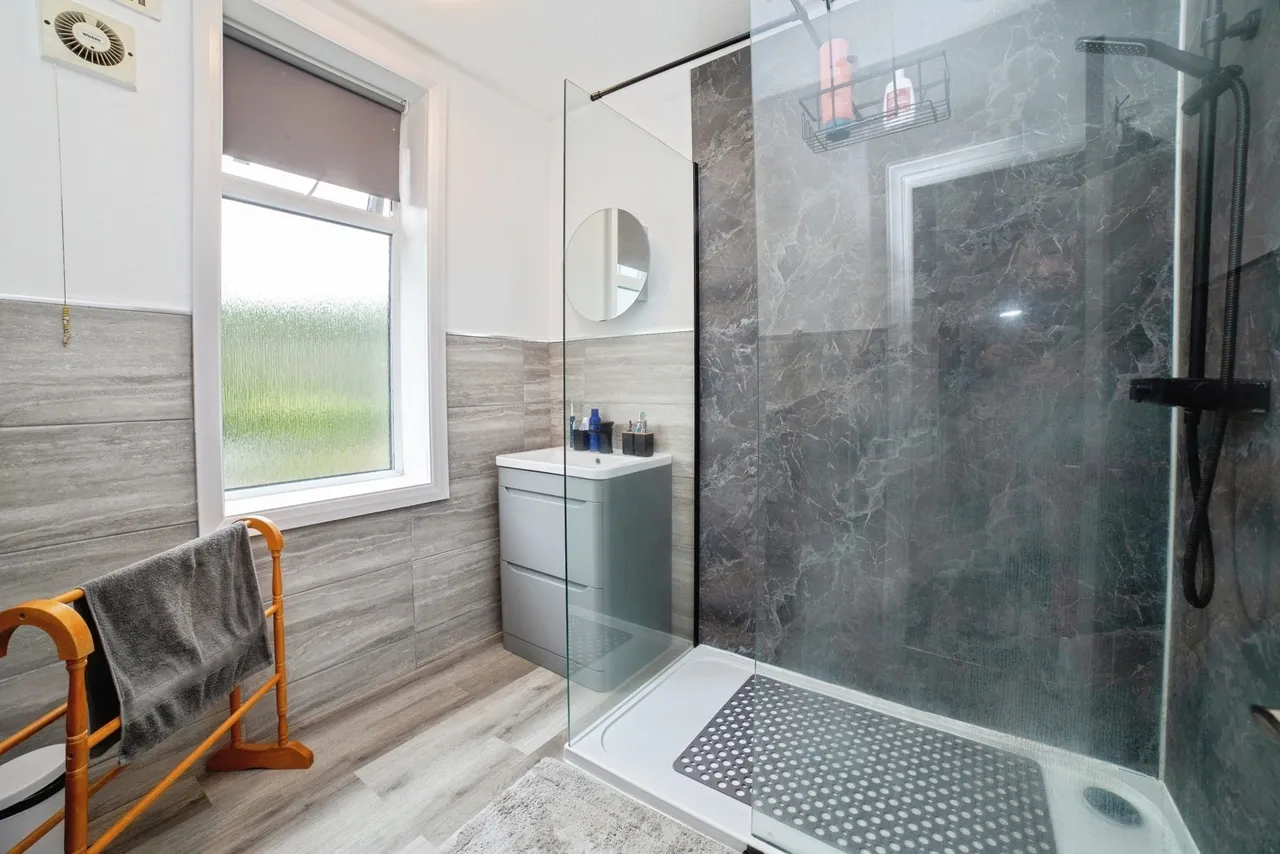 Paulsons Drive, Mansfield, Nottinghamshire, NG19, photo 20