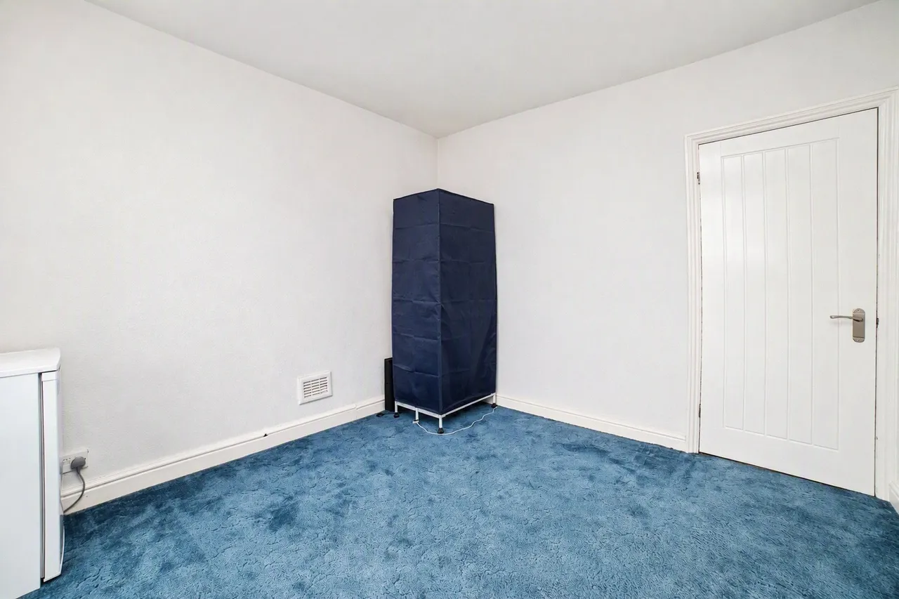 Paulsons Drive, Mansfield, Nottinghamshire, NG19, photo 17