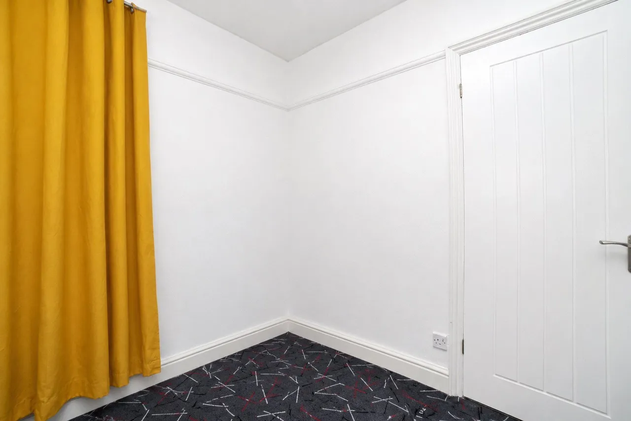 Paulsons Drive, Mansfield, Nottinghamshire, NG19, photo 19