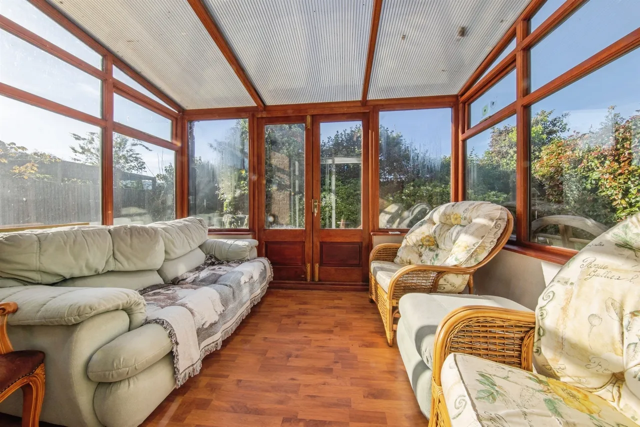 Aspen Way, Little Oakley, Harwich, photo 7