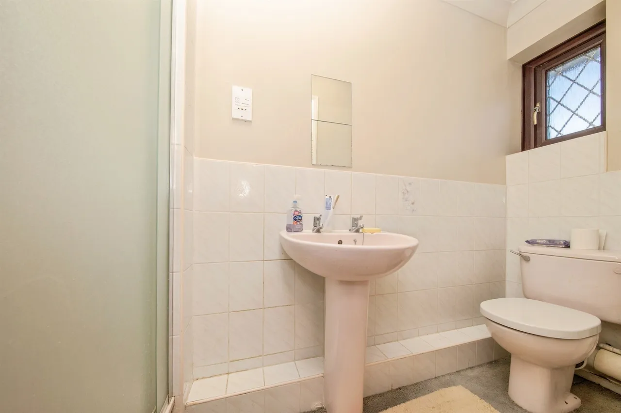 Aspen Way, Little Oakley, Harwich, photo 11