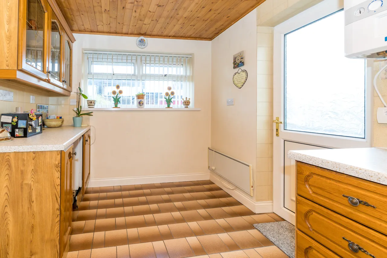 Greenford Close, Wigan, WN5, photo 10