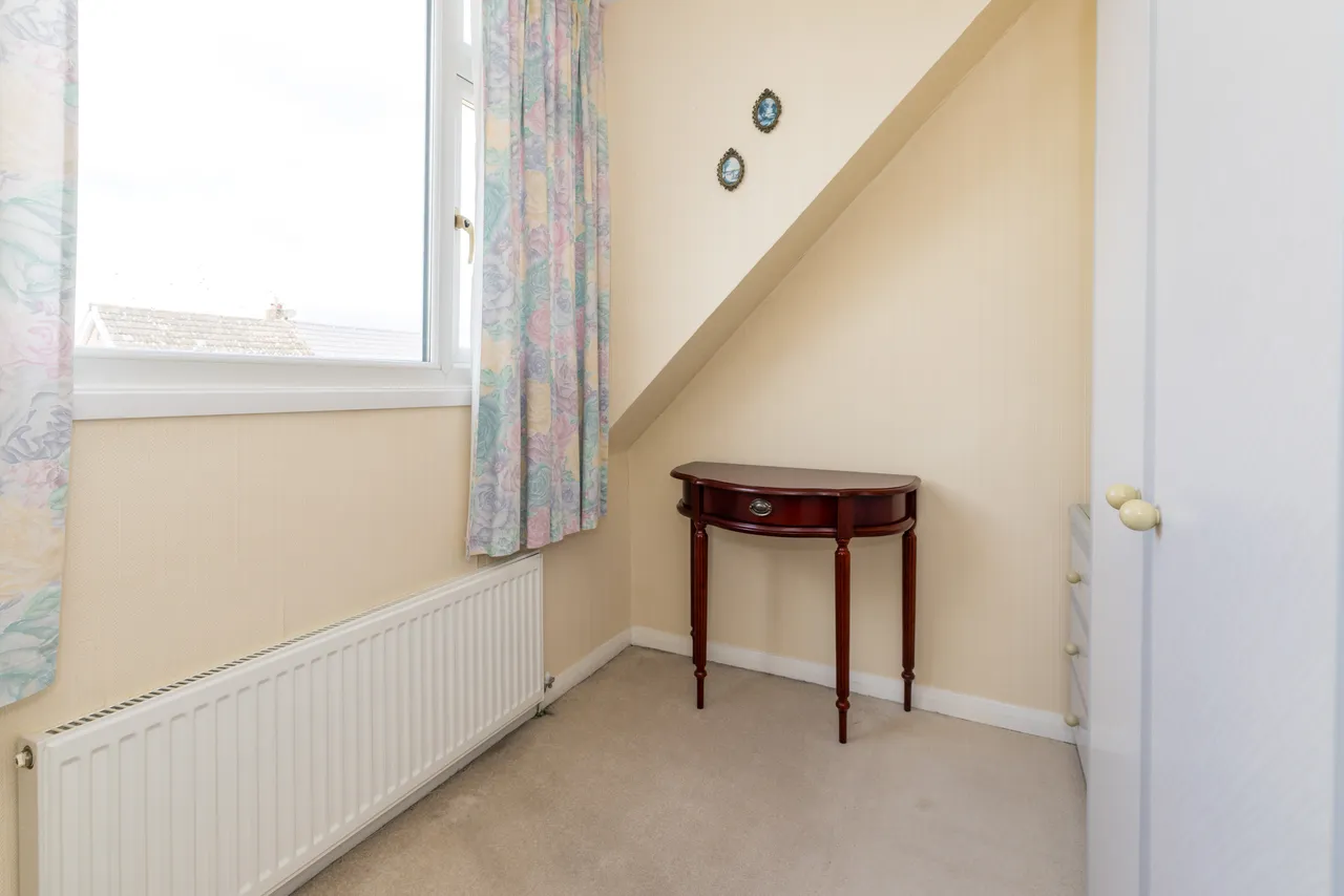 Greenford Close, Wigan, WN5, photo 12