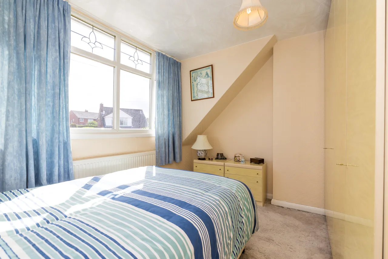 Greenford Close, Wigan, WN5, photo 15