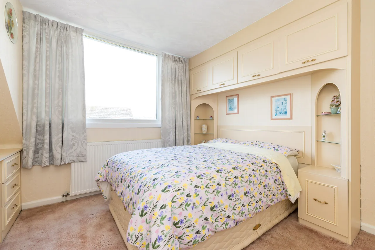 Greenford Close, Wigan, WN5, photo 4