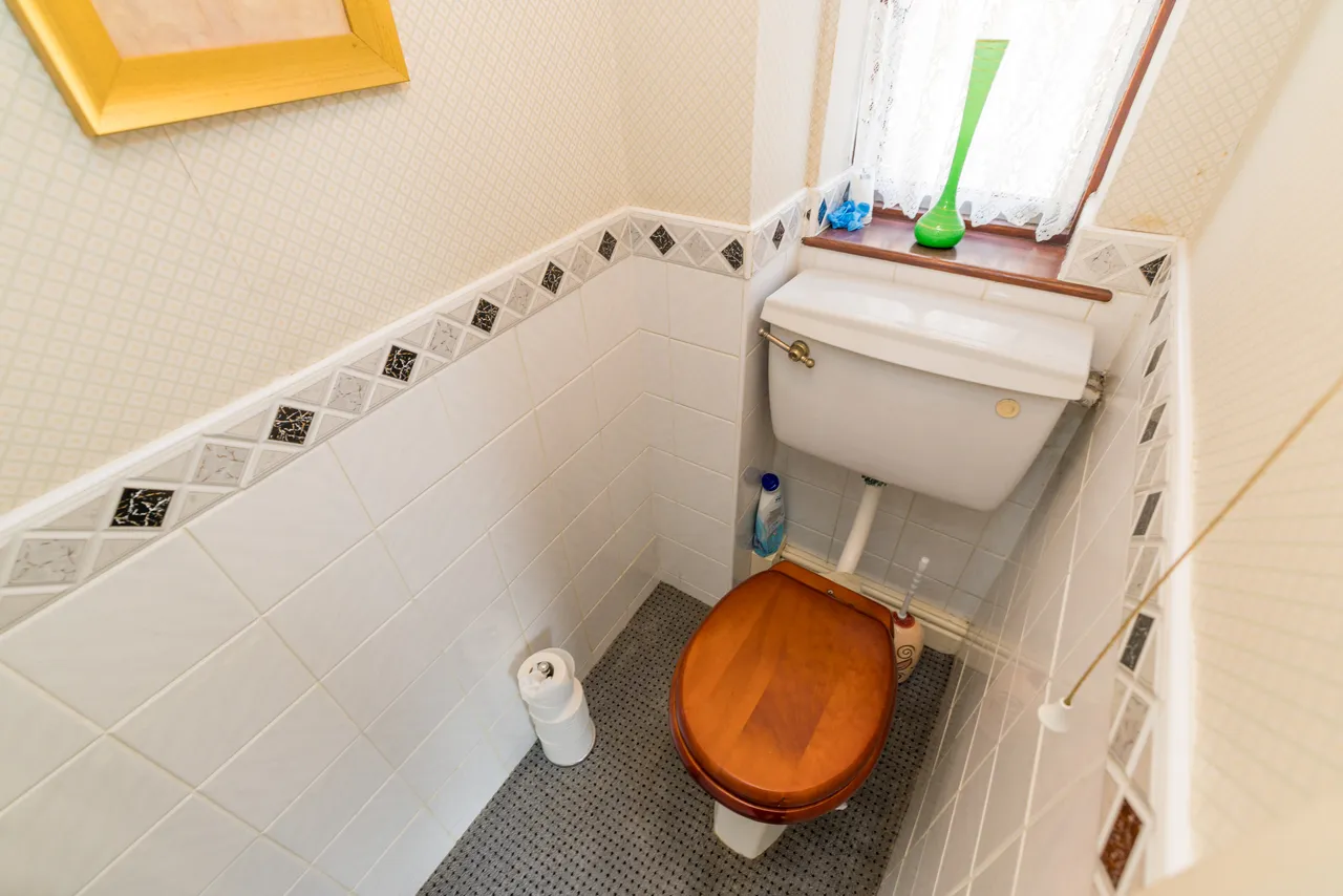 Greenford Close, Wigan, WN5, photo 9