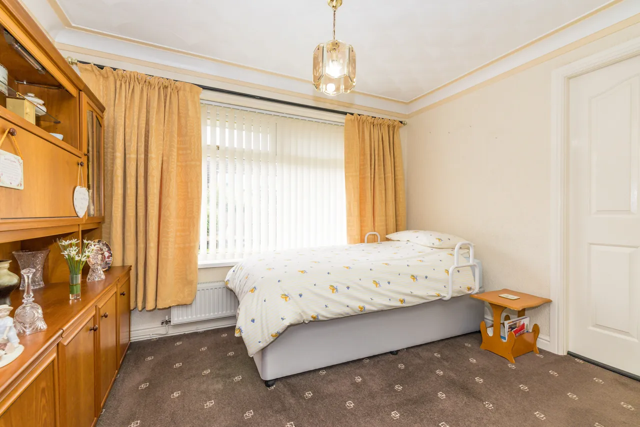 Greenford Close, Wigan, WN5, photo 13
