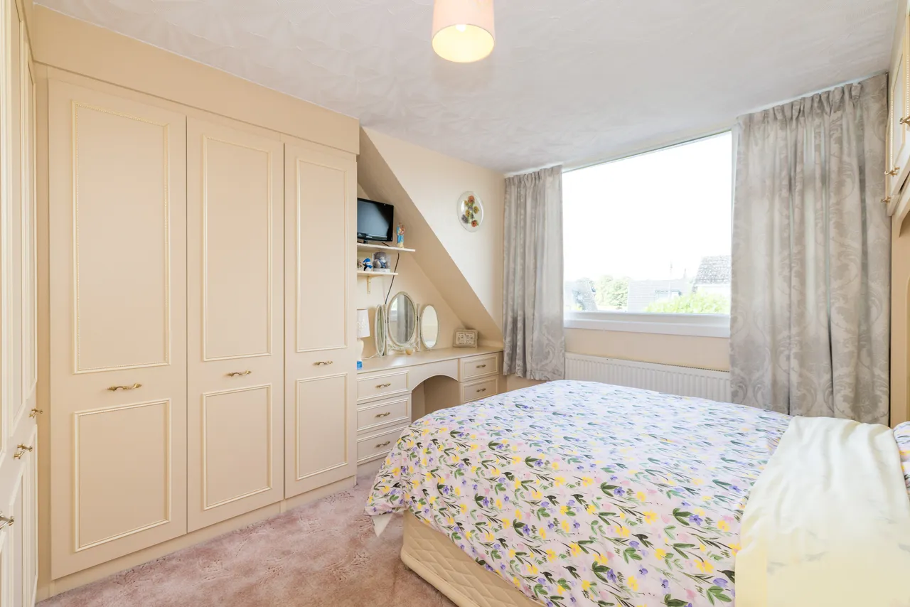 Greenford Close, Wigan, WN5, photo 14