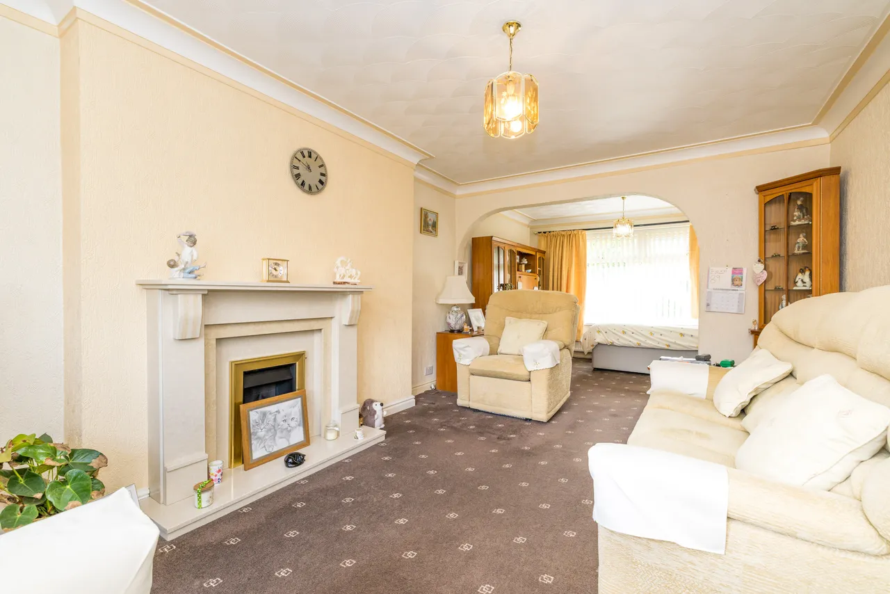 Greenford Close, Wigan, WN5, photo 6