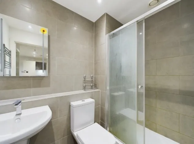 Clifton House, Broadway, PE1, photo 5