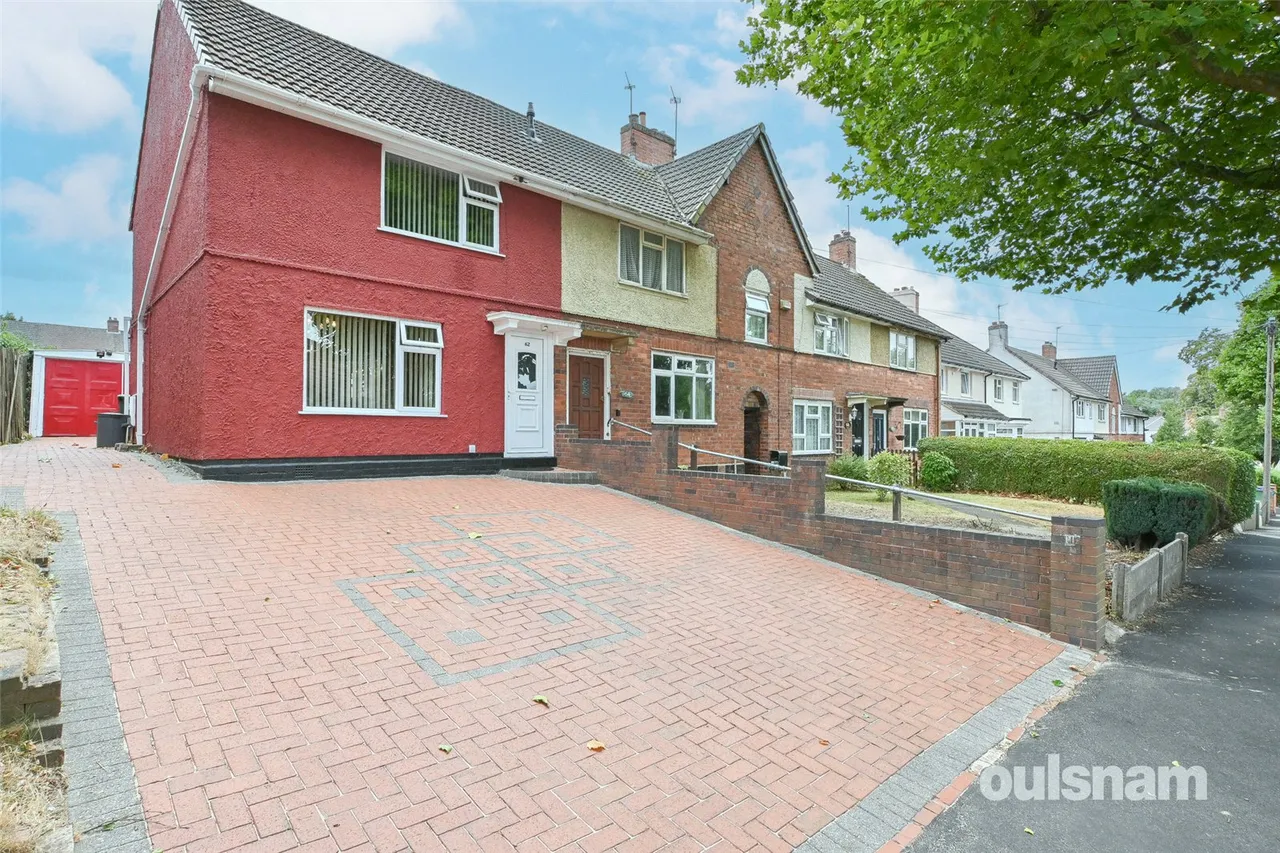 Sydney Road, Smethwick, West Midlands, B67 5QG, photo 34