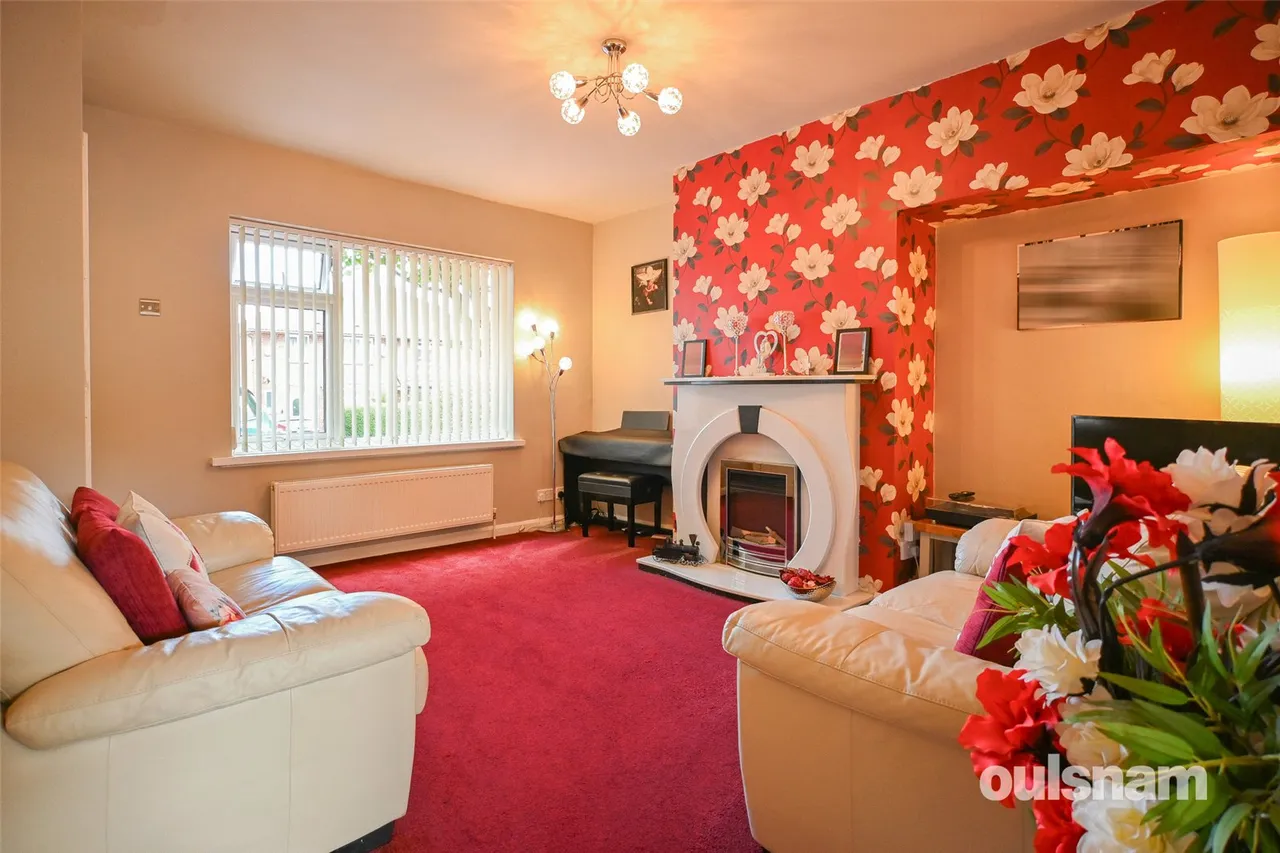 Sydney Road, Smethwick, West Midlands, B67 5QG, photo 4
