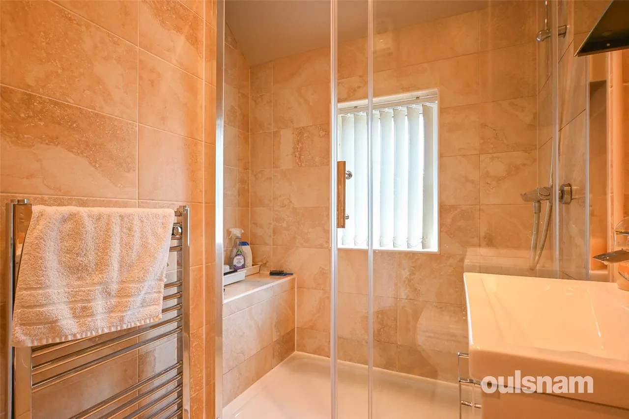 Sydney Road, Smethwick, West Midlands, B67 5QG, photo 23