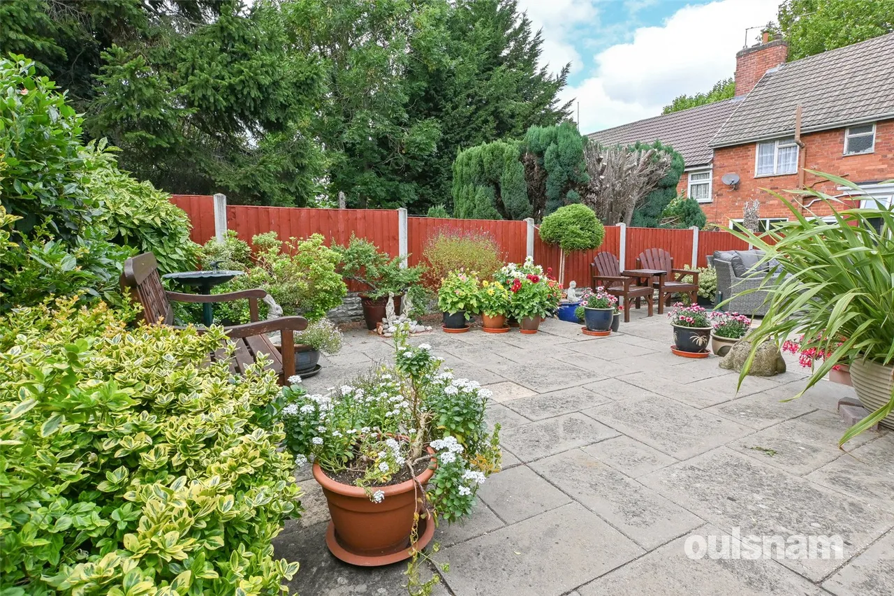 Sydney Road, Smethwick, West Midlands, B67 5QG, photo 31