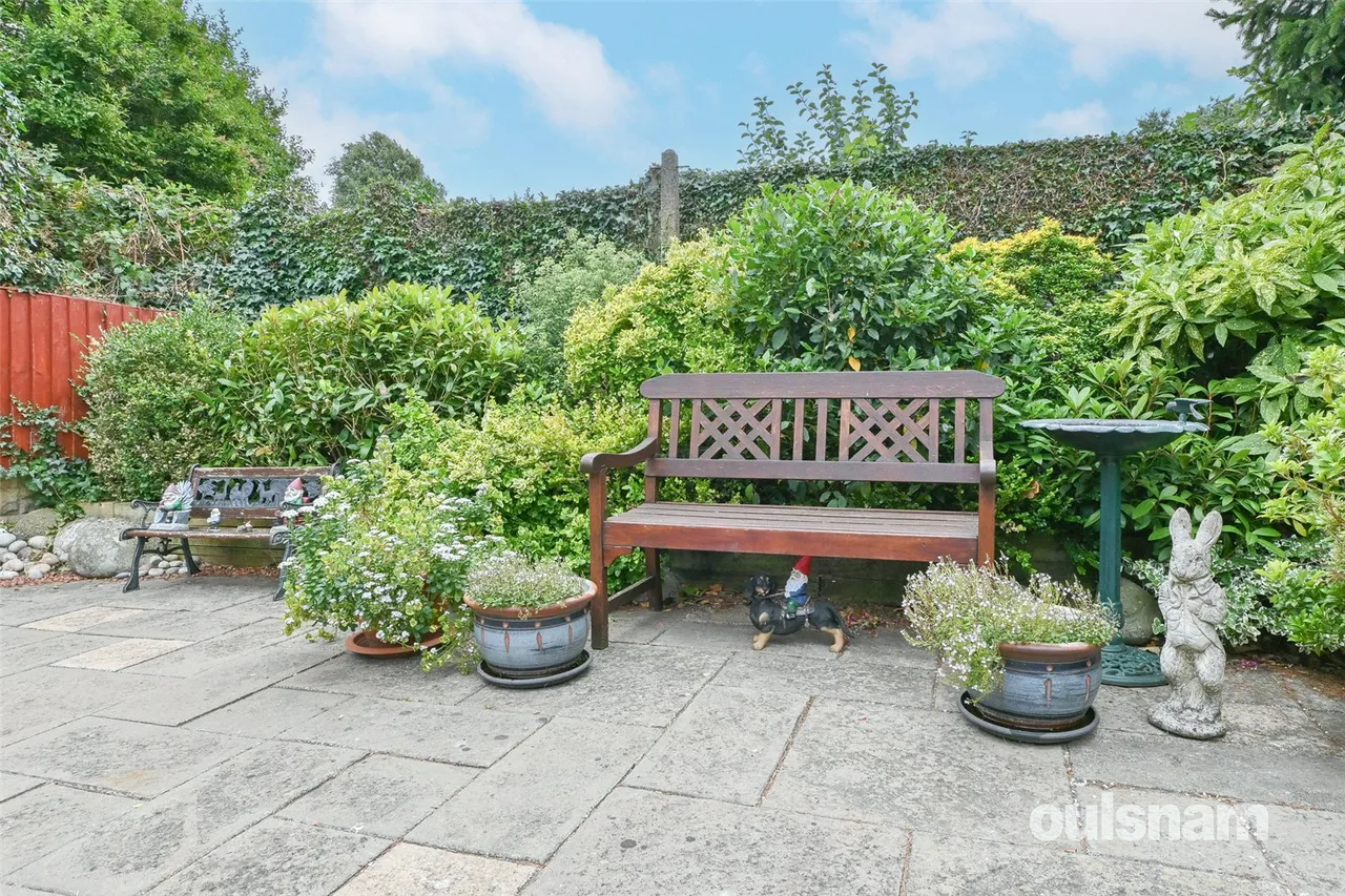 Sydney Road, Smethwick, West Midlands, B67 5QG, photo 30