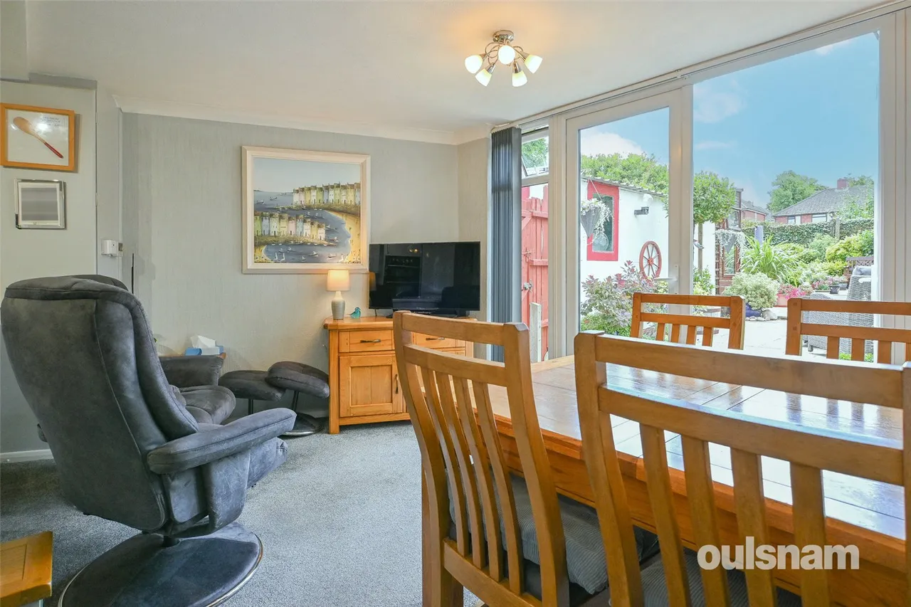 Sydney Road, Smethwick, West Midlands, B67 5QG, photo 10