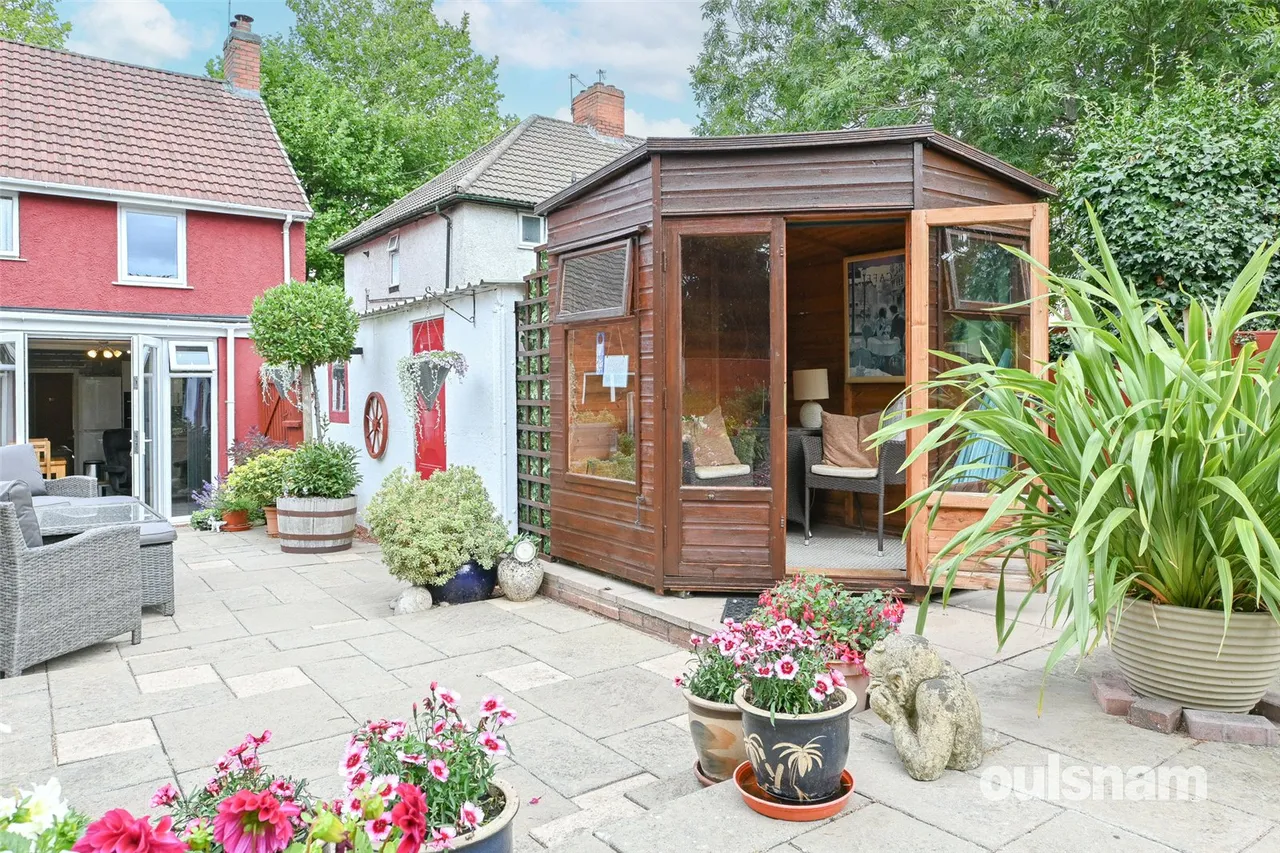 Sydney Road, Smethwick, West Midlands, B67 5QG, photo 32