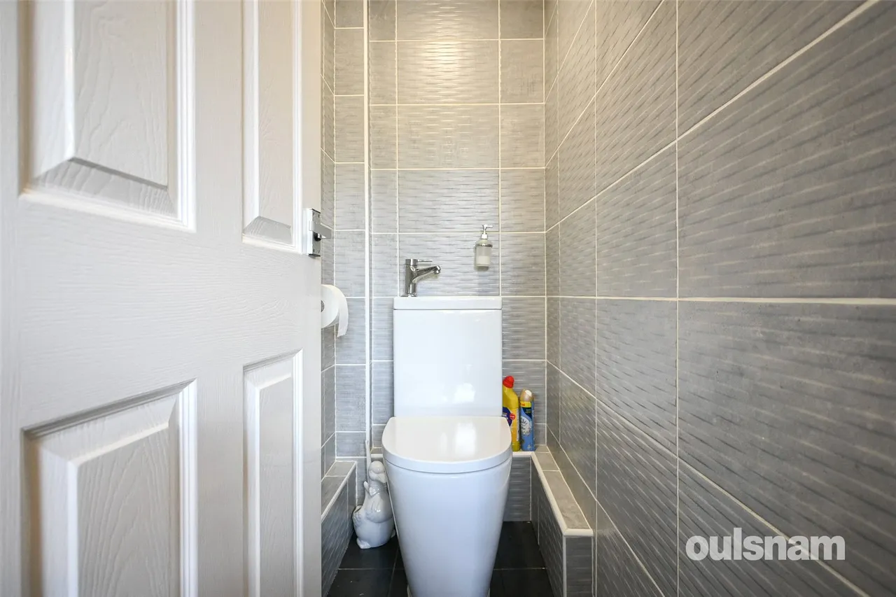 Sydney Road, Smethwick, West Midlands, B67 5QG, photo 14