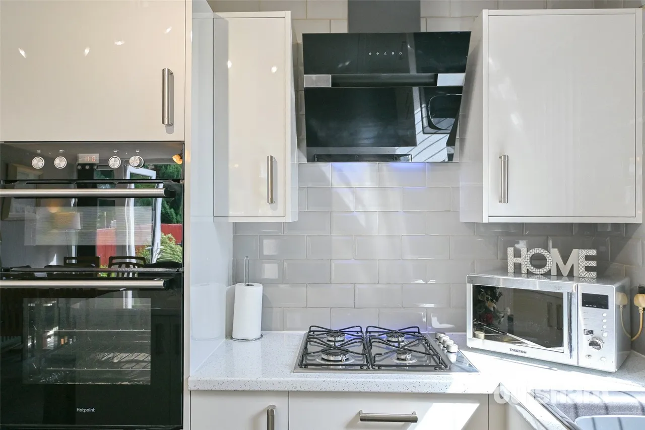 Sydney Road, Smethwick, West Midlands, B67 5QG, photo 8