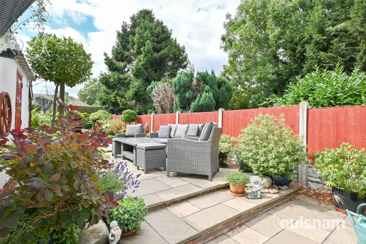 Sydney Road, Smethwick, West Midlands, B67 5QG, photo 26
