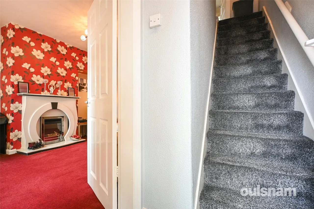 Sydney Road, Smethwick, West Midlands, B67 5QG, photo 2
