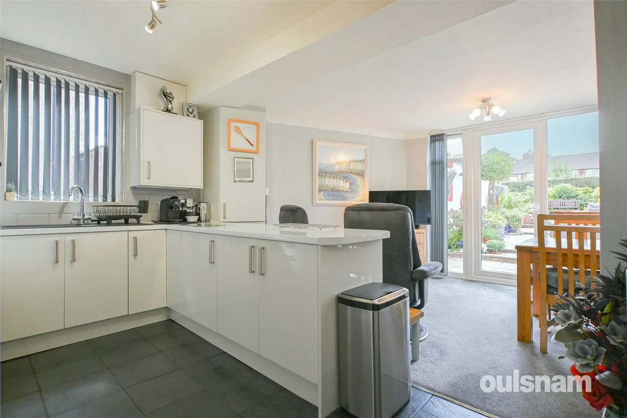 Sydney Road, Smethwick, West Midlands, B67 5QG, photo 5