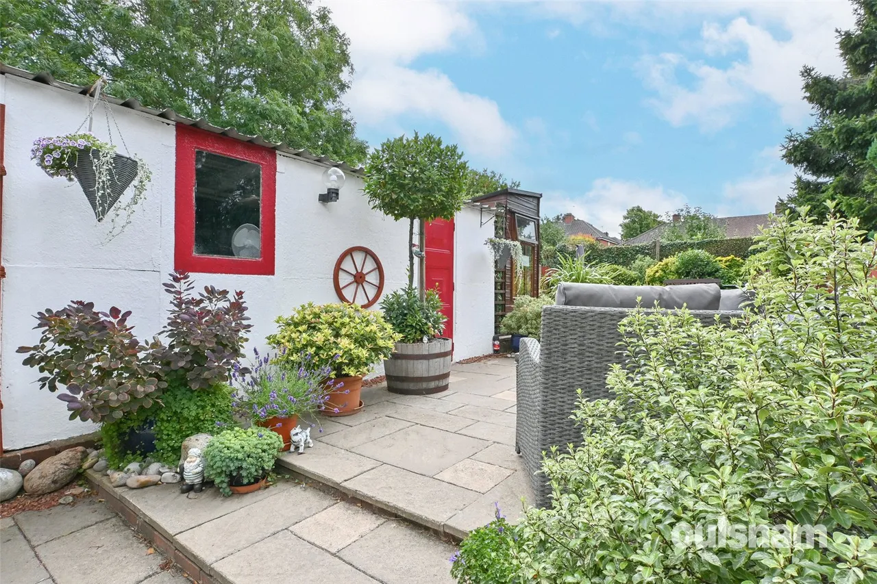Sydney Road, Smethwick, West Midlands, B67 5QG, photo 27