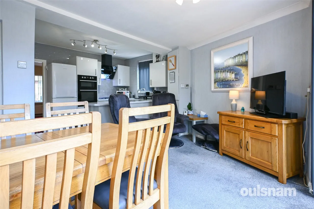 Sydney Road, Smethwick, West Midlands, B67 5QG, photo 11