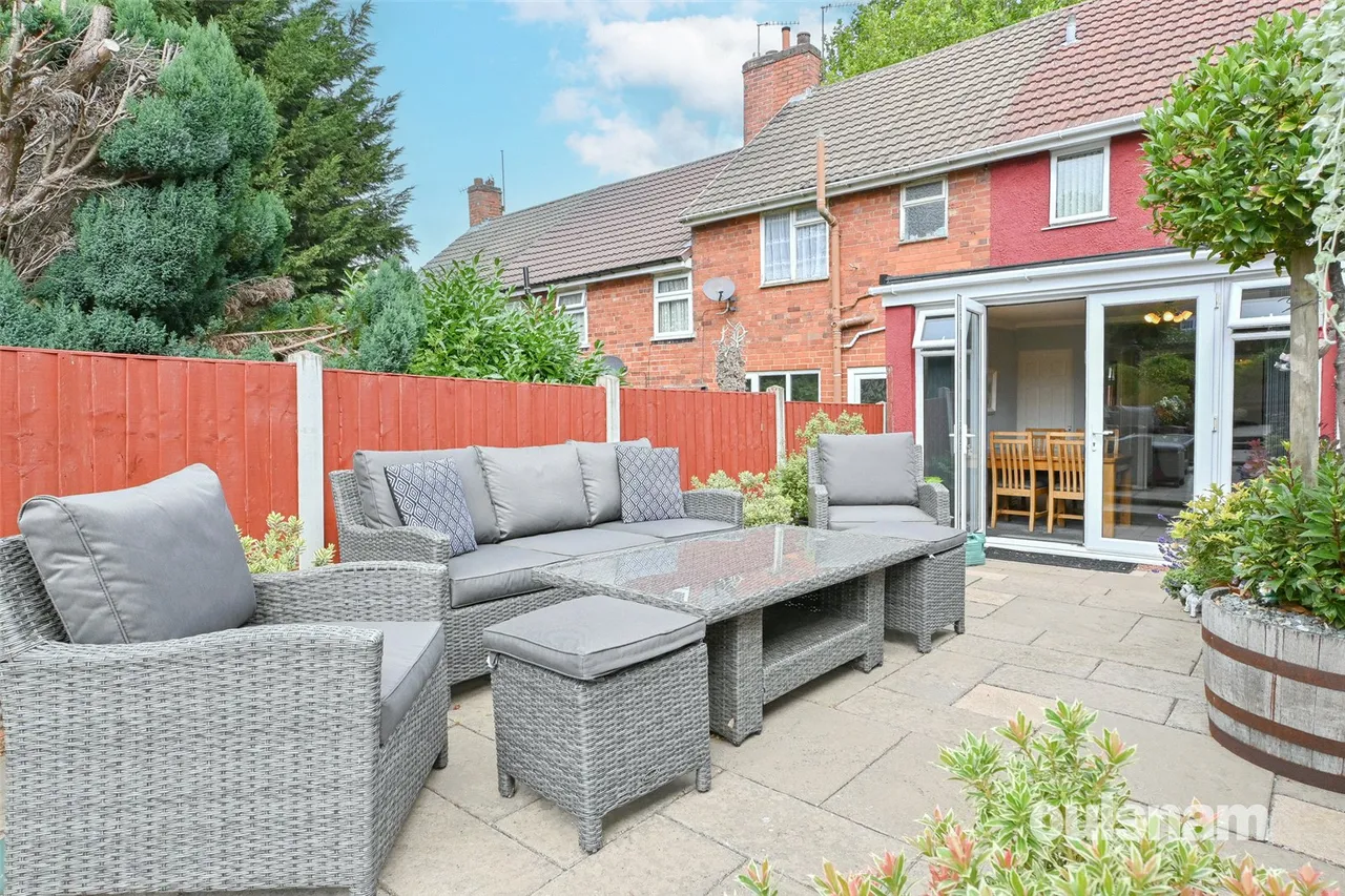 Sydney Road, Smethwick, West Midlands, B67 5QG, photo 28