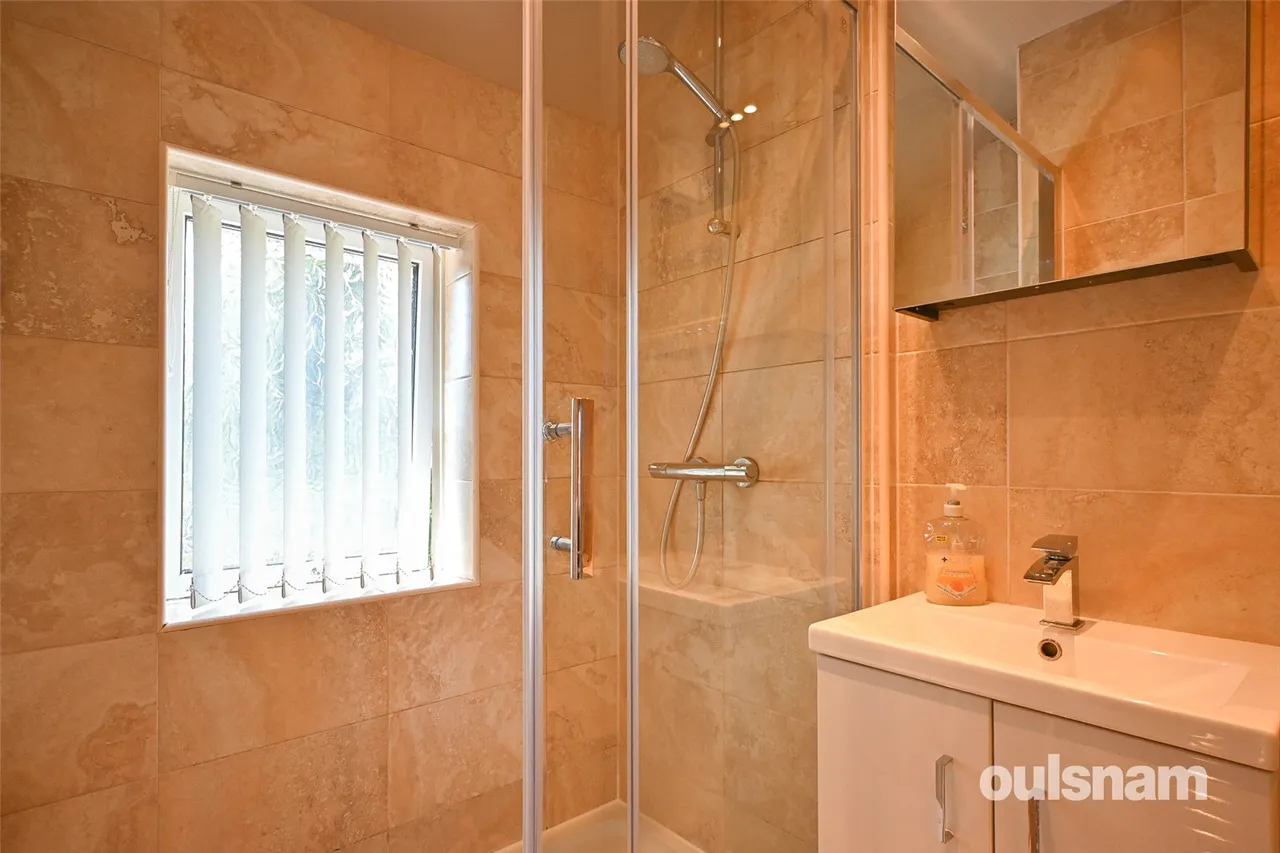 Sydney Road, Smethwick, West Midlands, B67 5QG, photo 21