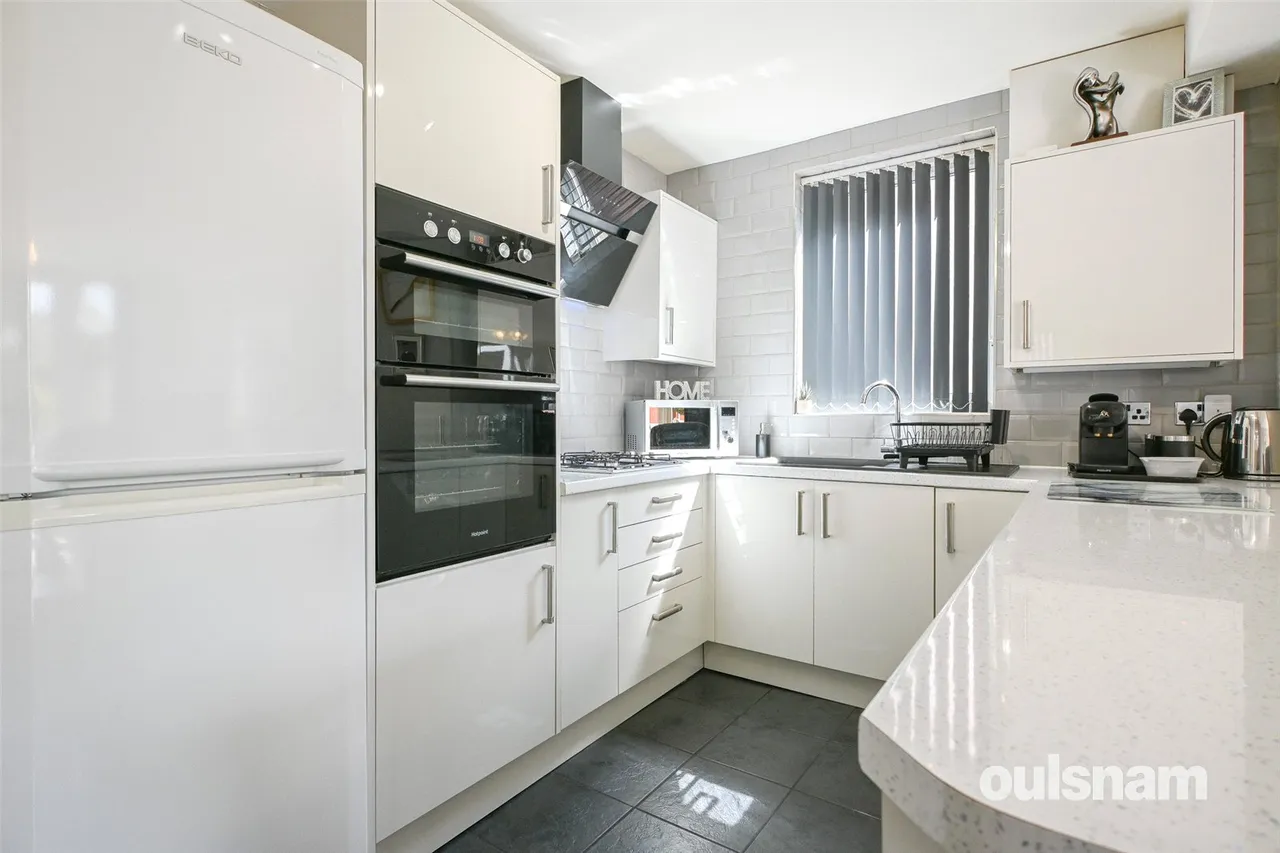 Sydney Road, Smethwick, West Midlands, B67 5QG, photo 7