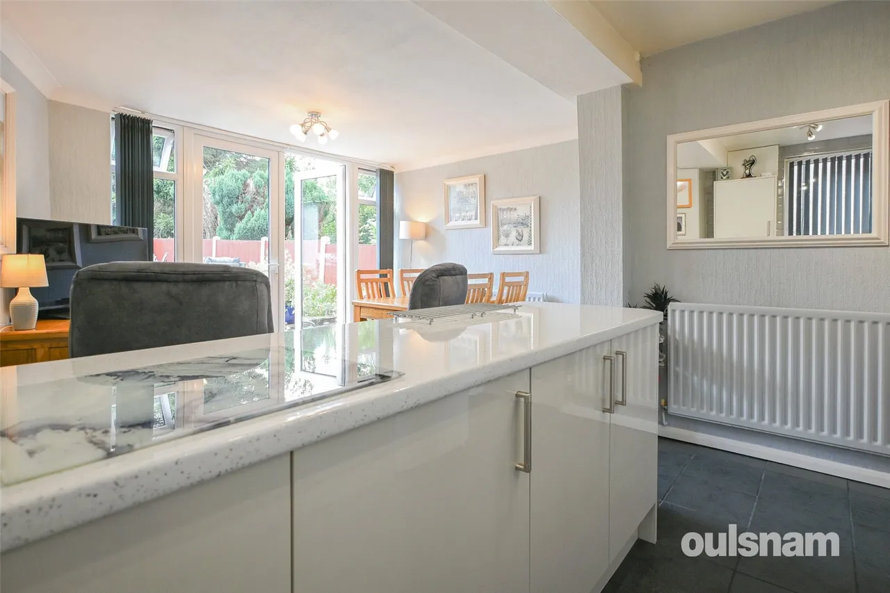 Sydney Road, Smethwick, West Midlands, B67 5QG, photo 9