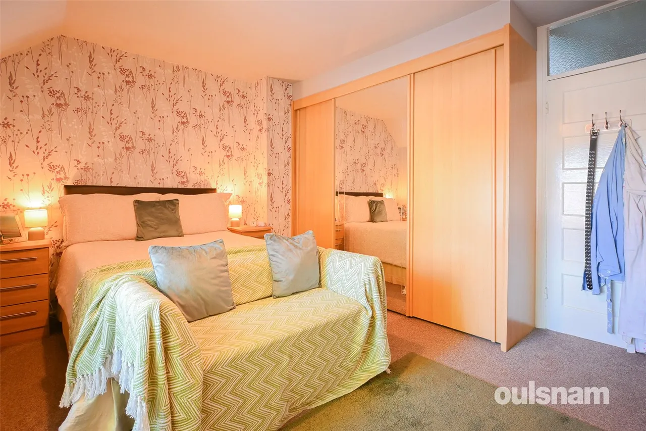 Sydney Road, Smethwick, West Midlands, B67 5QG, photo 16