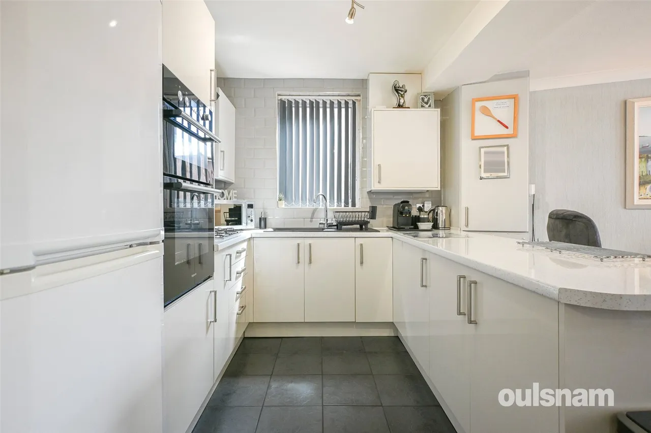 Sydney Road, Smethwick, West Midlands, B67 5QG, photo 6
