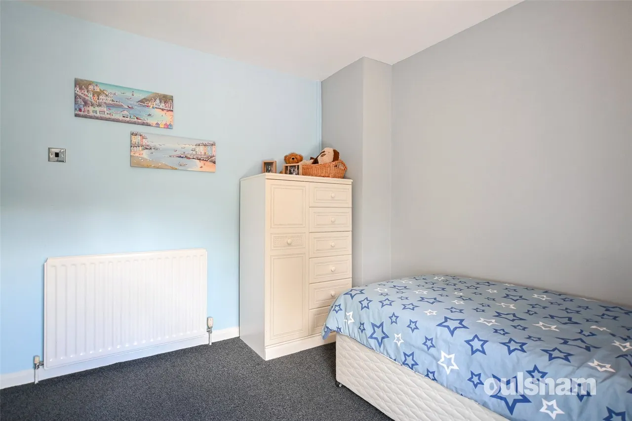 Sydney Road, Smethwick, West Midlands, B67 5QG, photo 20
