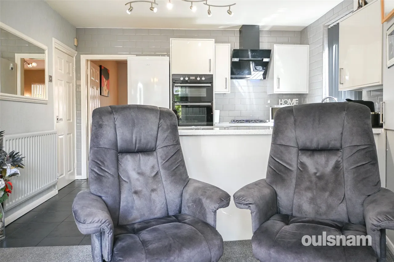 Sydney Road, Smethwick, West Midlands, B67 5QG, photo 13