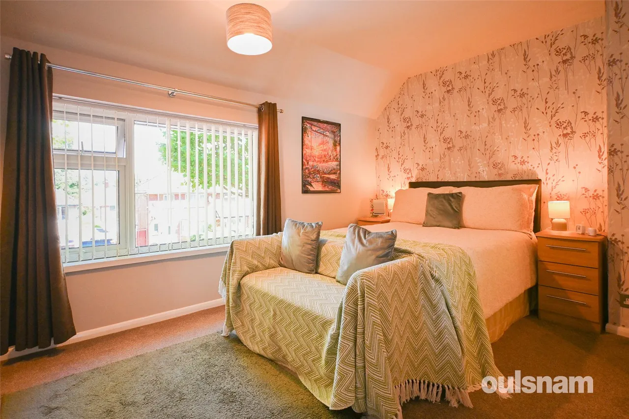Sydney Road, Smethwick, West Midlands, B67 5QG, photo 15