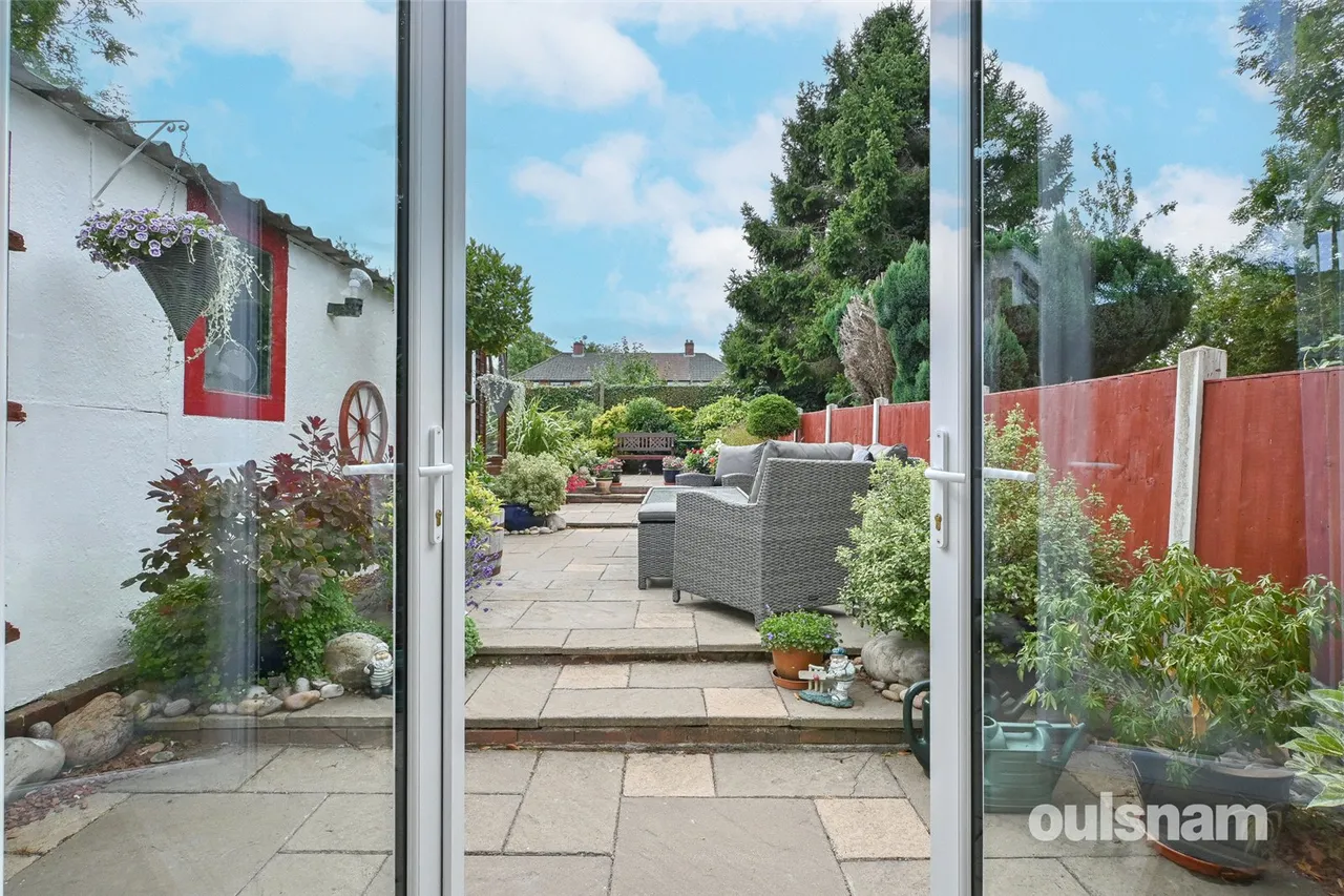 Sydney Road, Smethwick, West Midlands, B67 5QG, photo 24